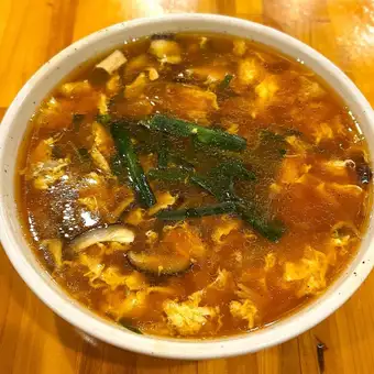 육개장