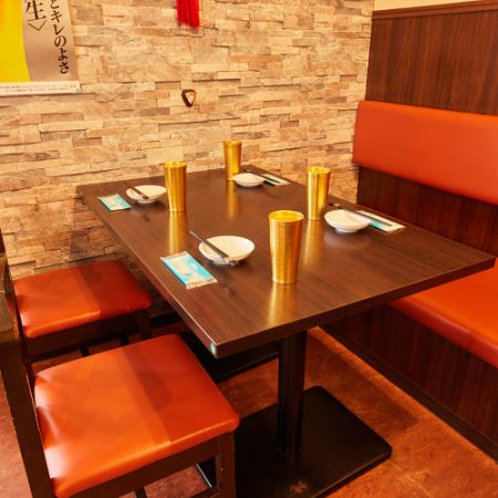 居酒屋での結婚式の二次会やパーティー、同窓会等の団体様でのご宴会は、安いのに美味しいが自慢の当店にお任せください!!北越谷駅から徒歩2分の好立地なので集まりやすくて便利!!お得なクーポンも各種ご用意◎詳しくはクーポンページまで！北越谷での宴会・飲み会・歓送迎会・接待・デート・女子会・合コン・二次会にも!!