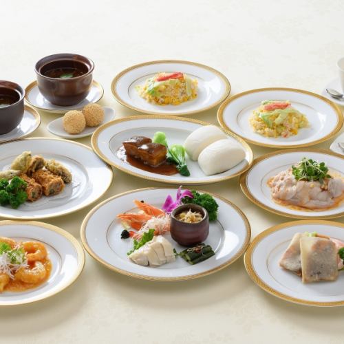 【宴会におすすめ】