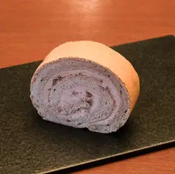ナチュレ ロールケーキショコラ
