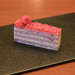 モンテフランボワーズ