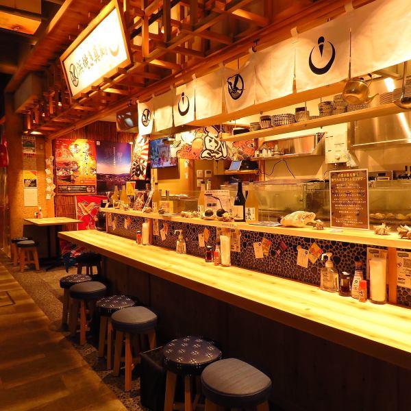 【真鶴の良さを是非感じ取ってください！】　当店では「食」を通して神奈川県・真鶴の良さを皆さまにお伝え出来ればと思っており、地元で獲れた食材などで料理を提供しております。興味を持った方は是非真鶴を訪れてみてください！
