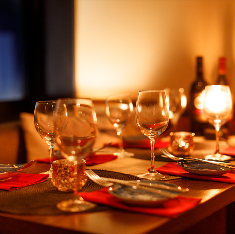 貸切宴会は当日で!新年会や二次会の宴会場に最適です。