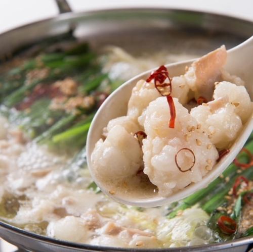 음료 무제한 코스 4200엔