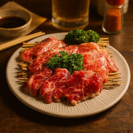 【開店記念】たつぼー満喫コース 7000円→今だけ5000円