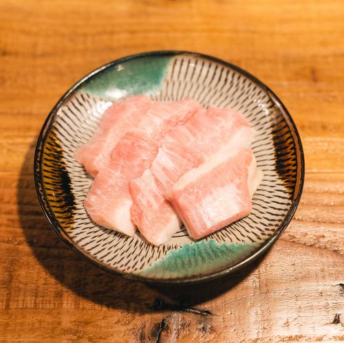 국산 돼지 토로