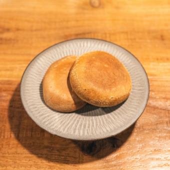 Steak and Shiitake Mushroom