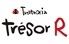 Trattoria tresor R