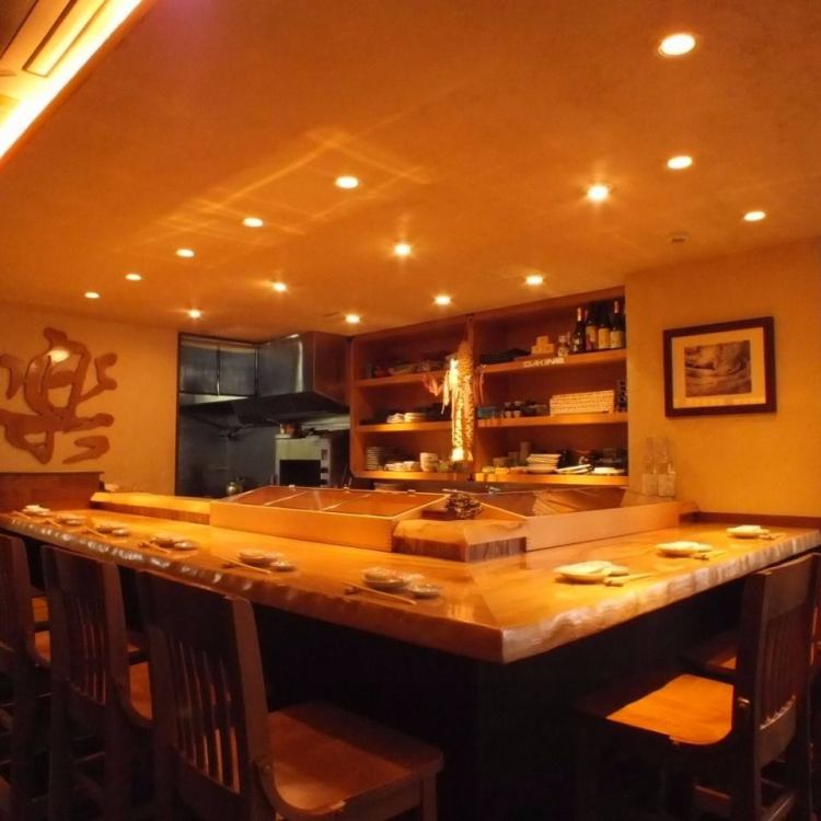 Sushiizakaya 楽 Gaku Hawaii 公式