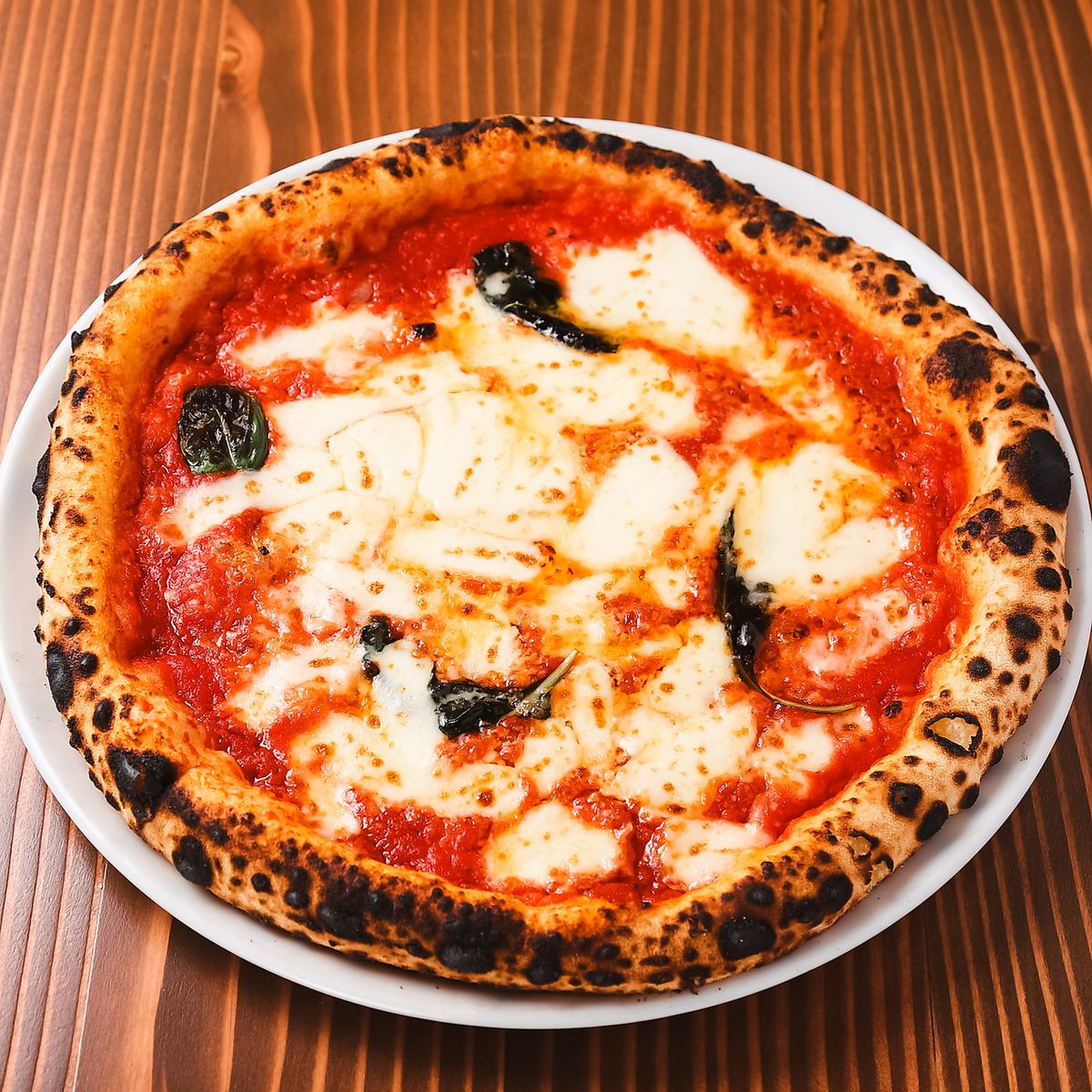 店内でのランチ会もOK!ランチにお惣菜のテイクアウト予約も歓迎