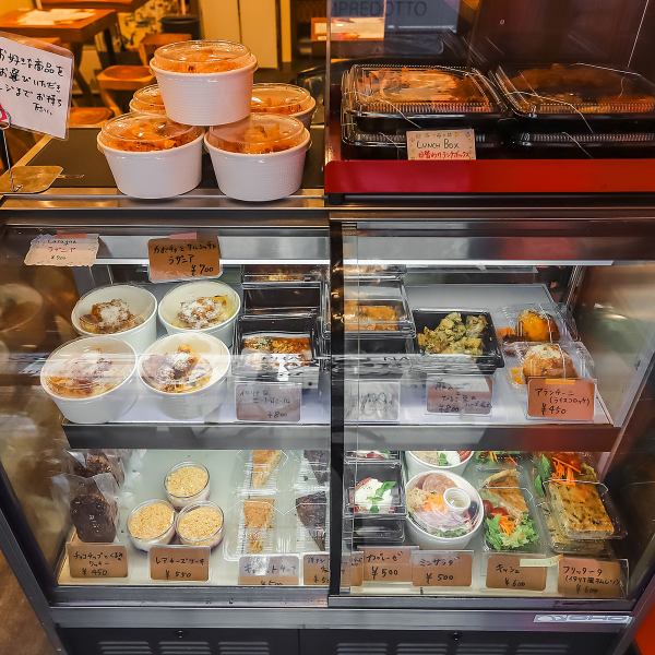 ターボラ カルダの店名は、「温かいカジュアルな食卓」を意味しており、そのコンセプトのもと、食事を通じて人々が集まり、心を通わせる場所を目指しています。忙しい日々の中で、ホッとできる食卓にイタリアの香りを纏った当店の一皿が、笑顔と美味しさをお届けいたします!