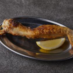 Saga Arita Chicken Large Wing