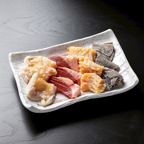 極上の食感を実現