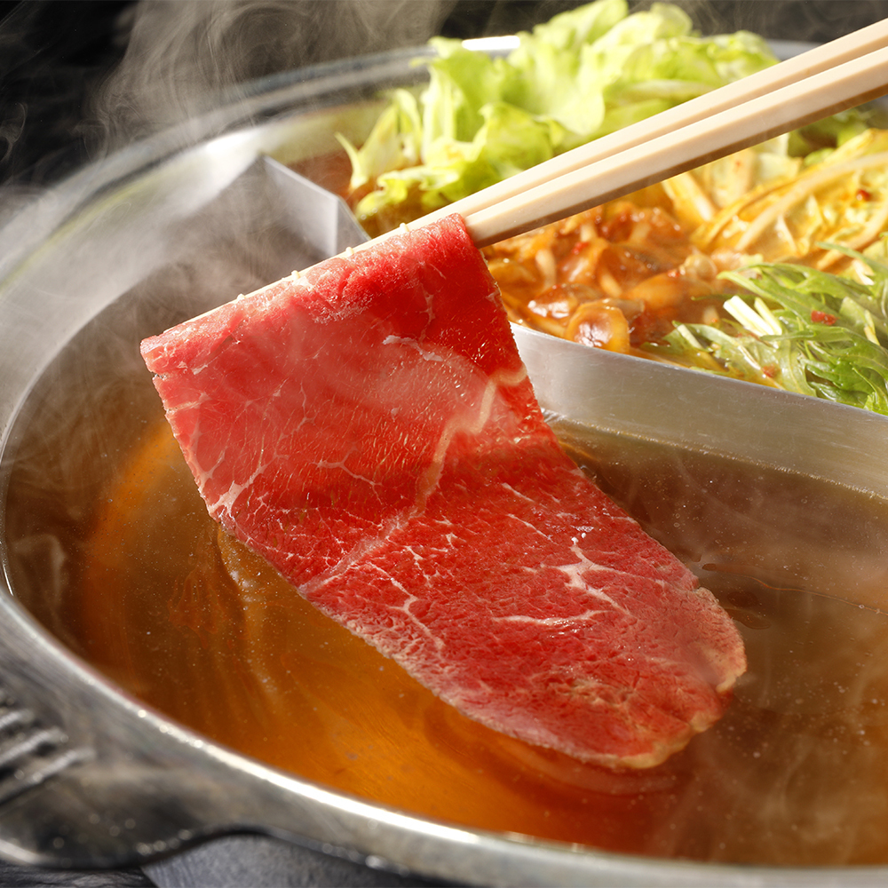 しゃぶしゃぶ 温 野菜 丸亀 田村 店