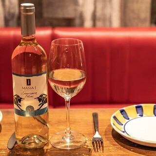 [2 hours all-you-can-drink included] Specialty oysters & steaks included♪ Factory course <9 dishes total> 5,500 yen