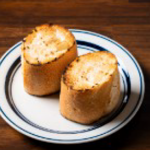 厚切りバゲット