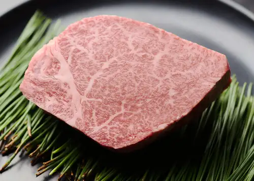 Made with carefully selected ingredients for a delicious taste