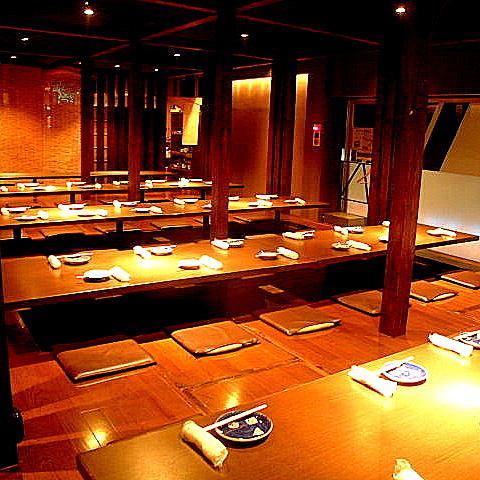 We prepare various courses for various banquets.
