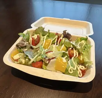 타코 라이스