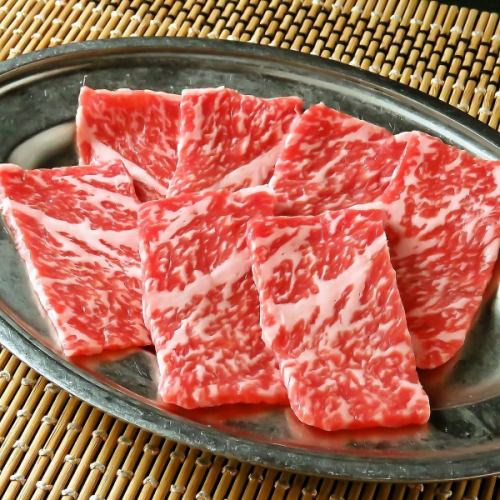 安くてうまいを叶える◆