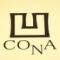 イタリアンバル　CONA　錦糸町店