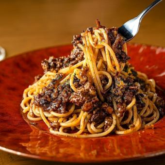 ●2時間スタンダード飲み放題付●レバームース/Bistro串、バスクetc…全11品5000円