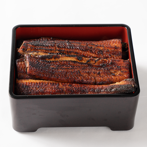 うなぎ乃助 松本店【公式】