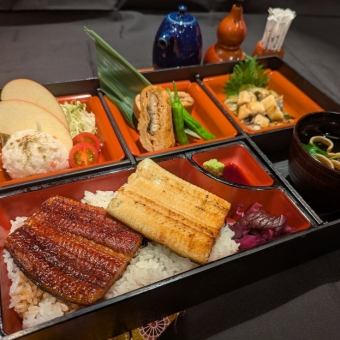 予約限定　乃助御膳