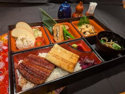 予約限定　乃助御膳