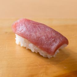トロ