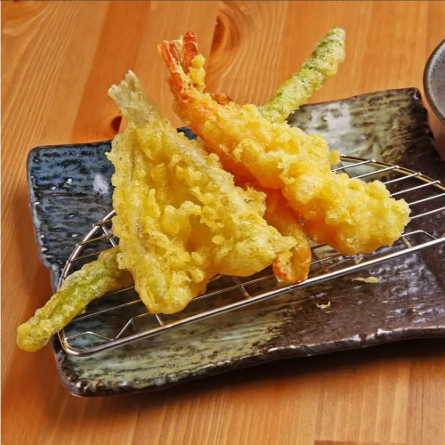 こだわりの和風料理◎