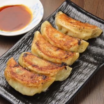 本格中華を堪能する【中華鍋コース】お一人様3850円(税込)◆追加金額で飲み放題も可能!