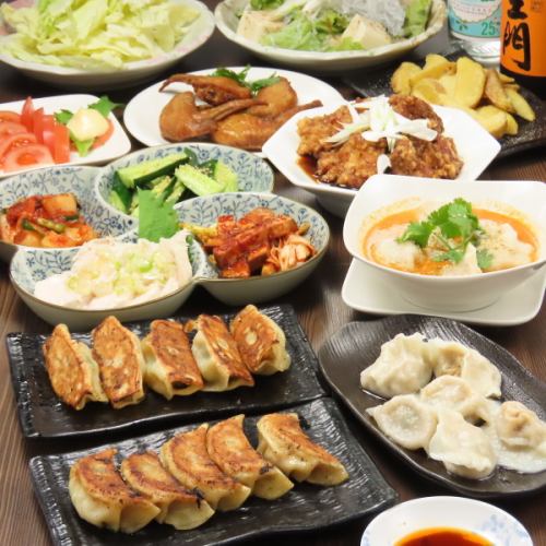 旬の食材が織りなす逸品!あらゆるシーンに寄り添う一皿