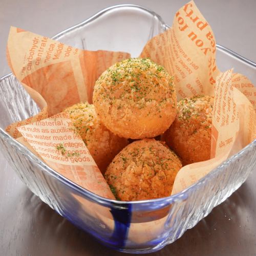 二次会利用などに最適です