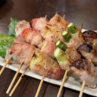 肉巻きおまかせ5本