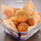 チーズボール 1個