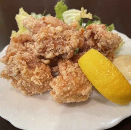 スタンダードコース【3,500円】