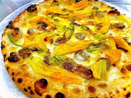 チェルカトローヴァ