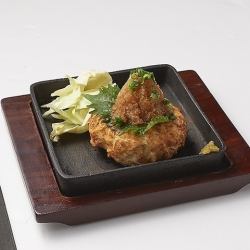 つくね
