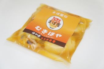 むきほや　300g 冷凍