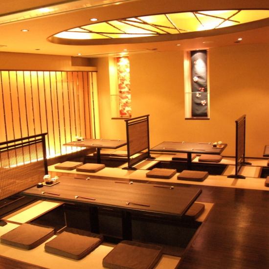 厳選の焼酎や日本酒300種以上取揃えてます！飲み放題も有ります