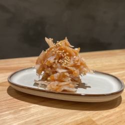 매화 크리스탈