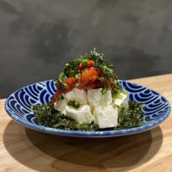 크림치즈창자