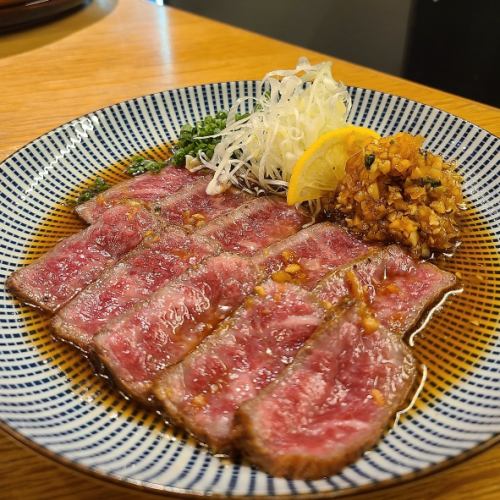 肉に魚に野菜も全て、九州の美味しい食材がたくさん!