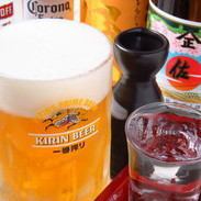 [120 minutes 2,475 yen (tax included)] Reservation for single all-you-can-drink only