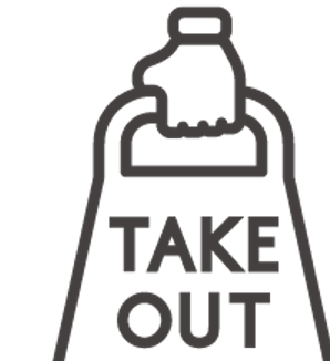 [Take-out form] Click here to make a take-out reservation!