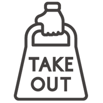 [Take-out form] Click here to make a take-out reservation!