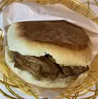 ロージャーモ