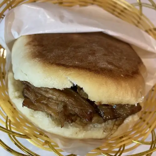 ロージャーモ