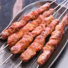 ※料理メニューは現在準備中です。詳細は店舗でご確認ください